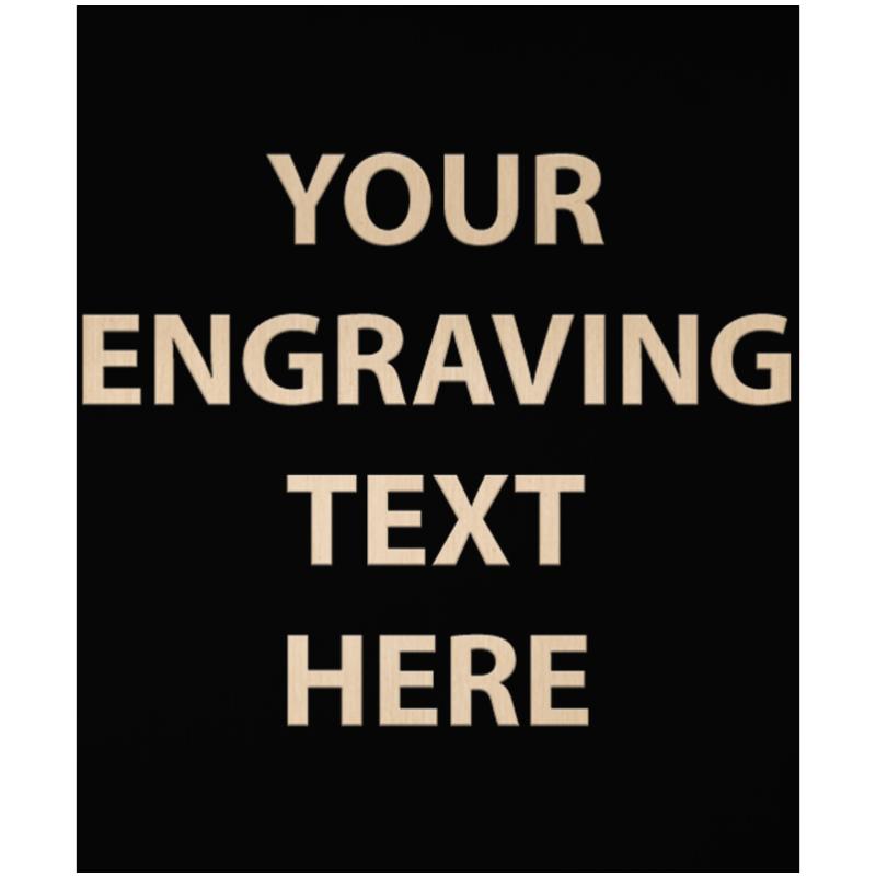 FLEXI - 3.75 W X 4.5 H