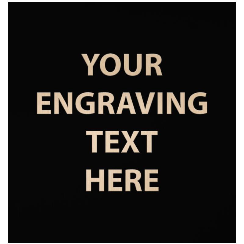 FLEXI - 4.25 W X 4.5 H