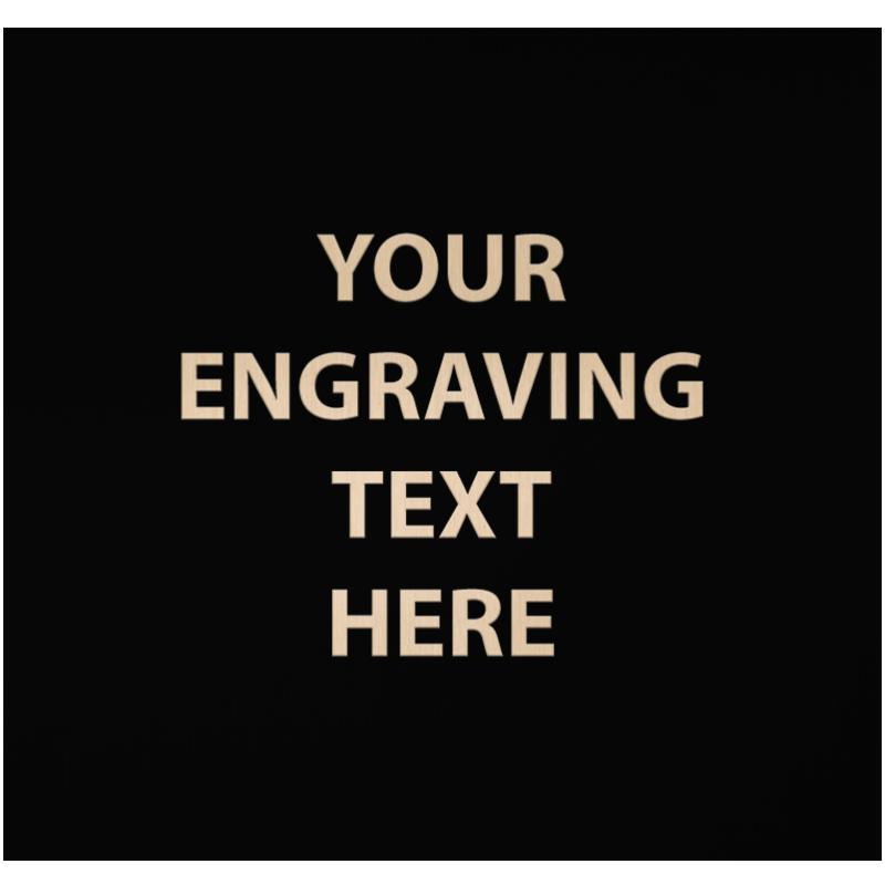 FLEXI - 4.75 W X 4.5 H