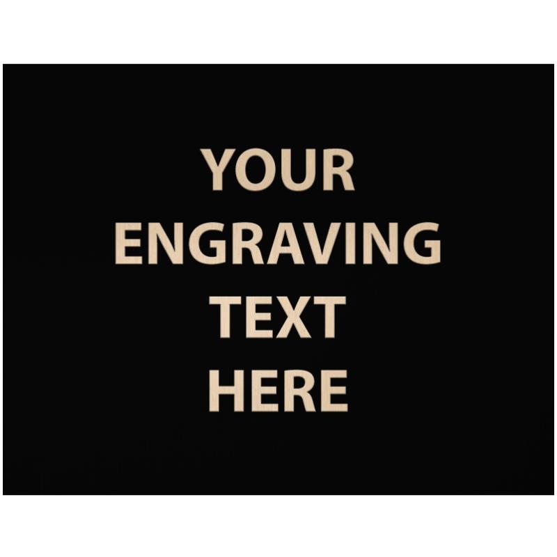 FLEXI - 5.75 W X 4.5 H