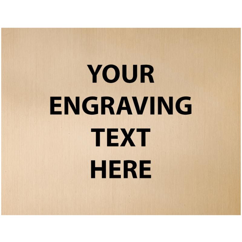 FLEXI - 5.75 W X 4.5 H