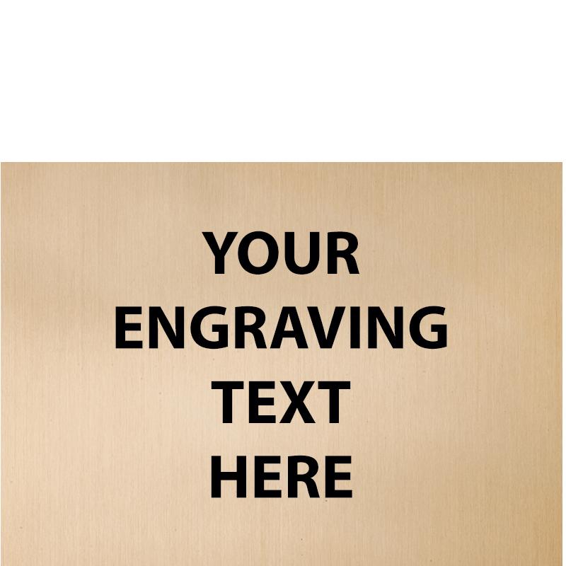 FLEXI -  6.25 W X 4.5 H