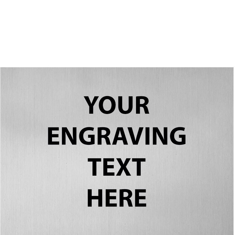 FLEXI -  6.25 W X 4.5 H