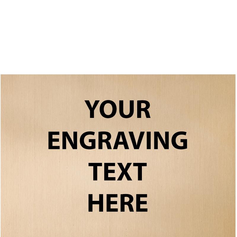 FLEXI -  6.5 W X 4.5 H