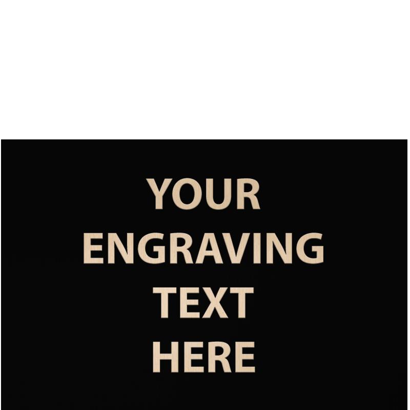 FLEXI -  6.75 W X 4.5 H