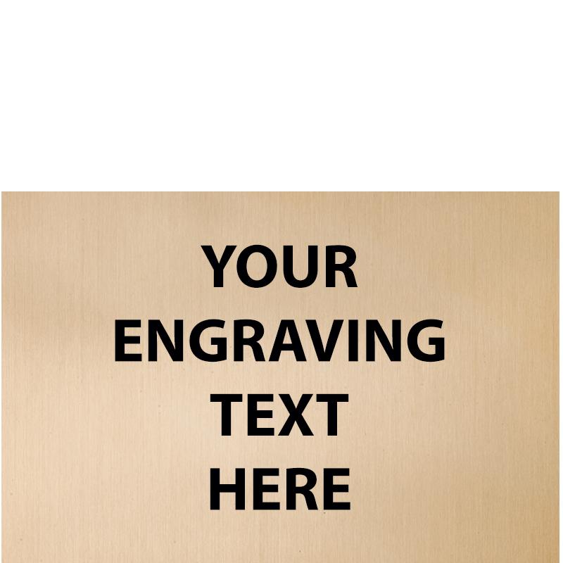 FLEXI -  6.75 W X 4.5 H