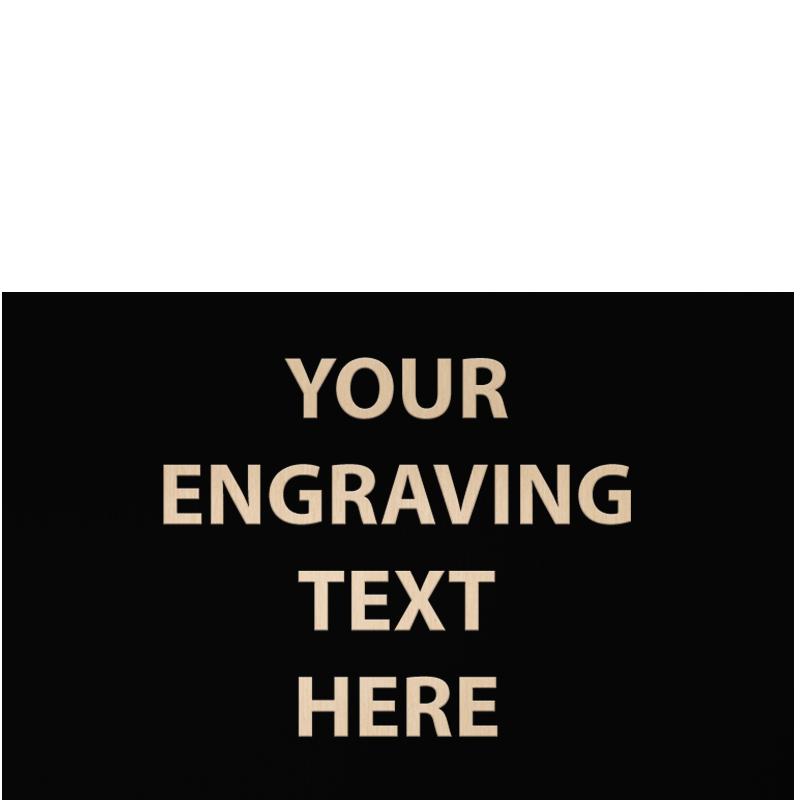 FLEXI -  7 W X 4.5 H