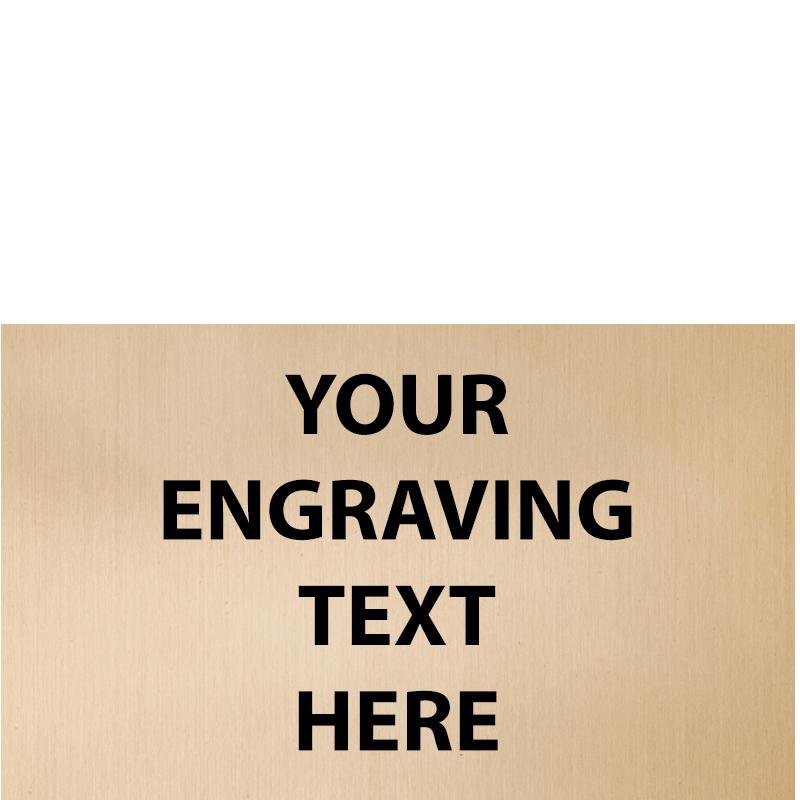 FLEXI -  7.5 W X 4.5 H