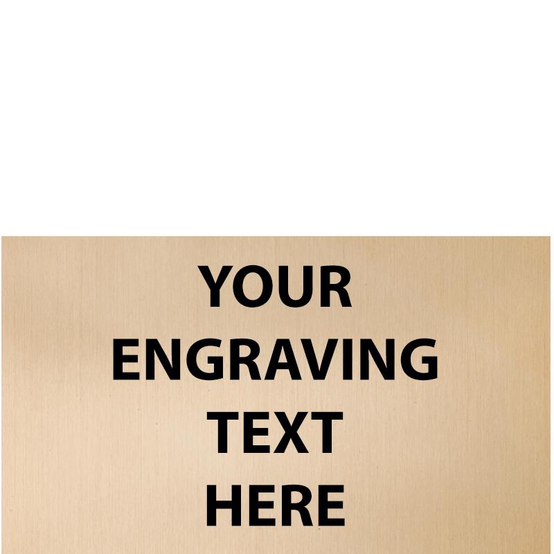 FLEXI -  7.75 W X 4.5 H