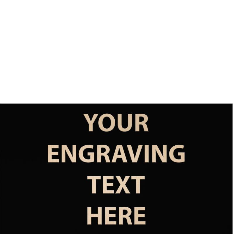 FLEXI -  8 W X 4.5 H