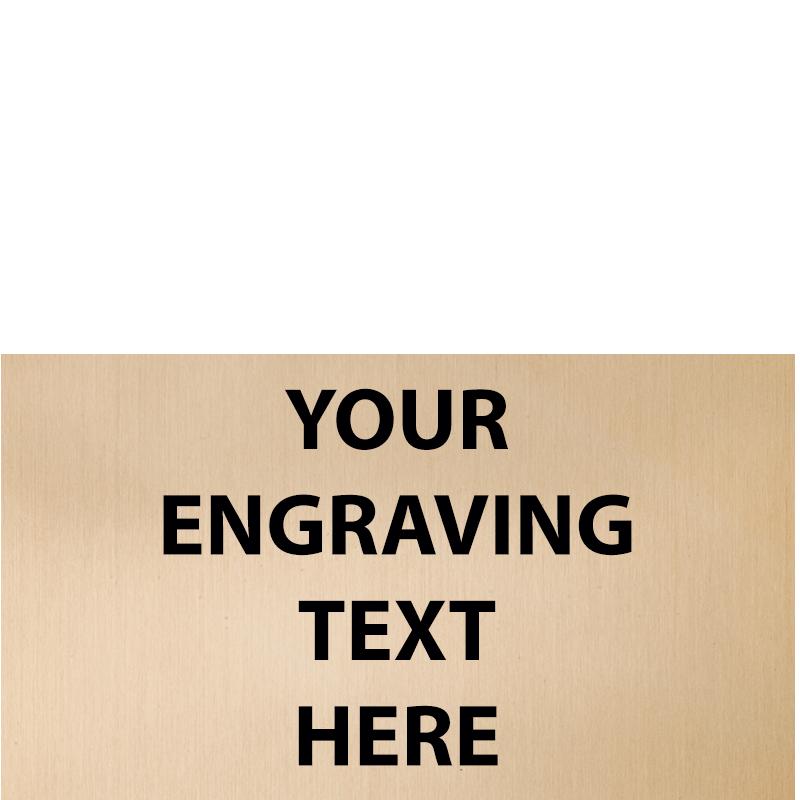 FLEXI -  8 W X 4.5 H