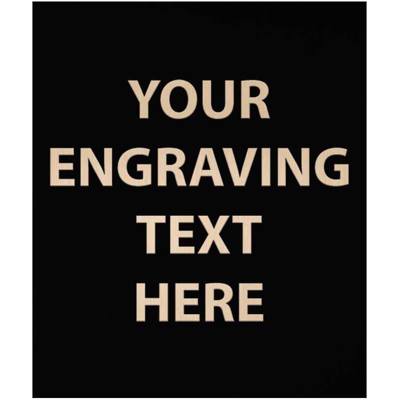 FLEXI - 4 W X 4.75 H