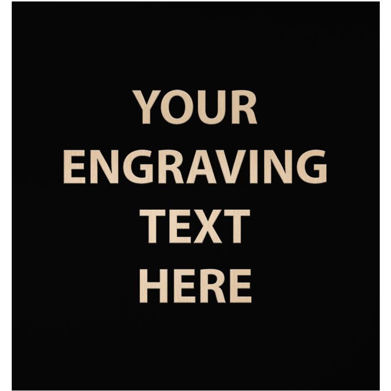 FLEXI - 4.5 W X 4.75 H