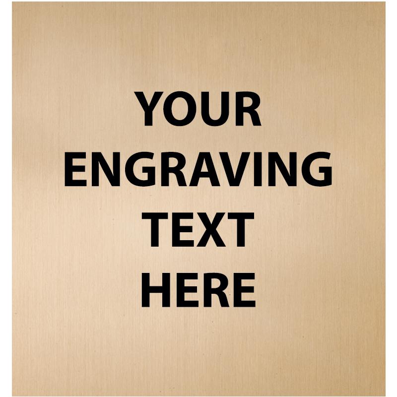 FLEXI - 4.5 W X 4.75 H