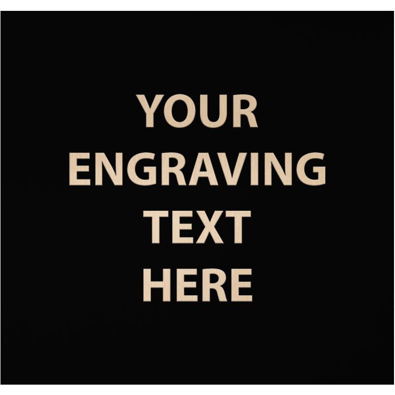 FLEXI - 5 W X 4.75 H