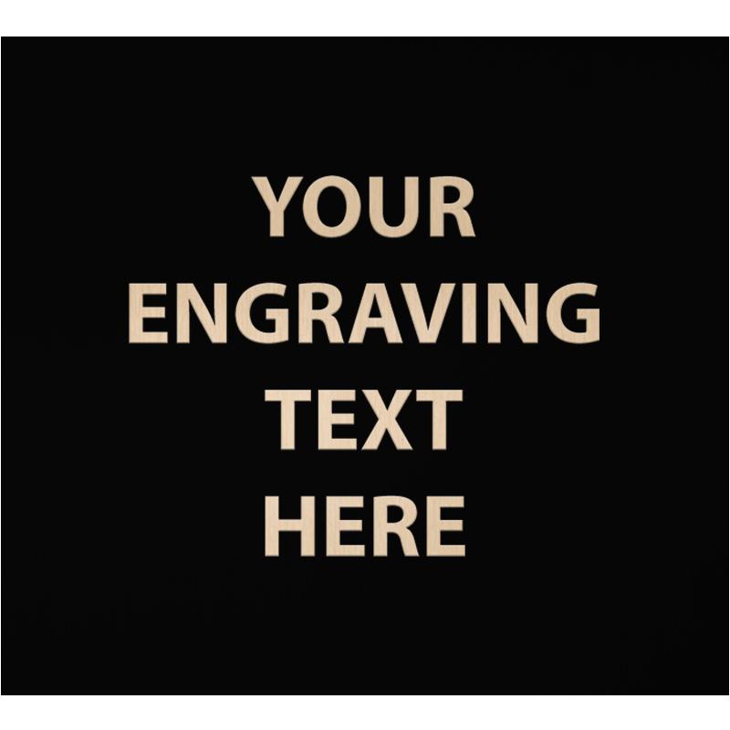 FLEXI - 5.25 W X 4.75 H