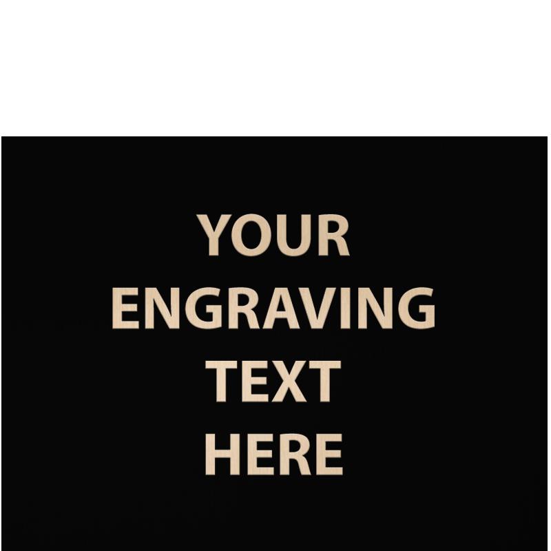 FLEXI -  6.25 W X 4.75 H