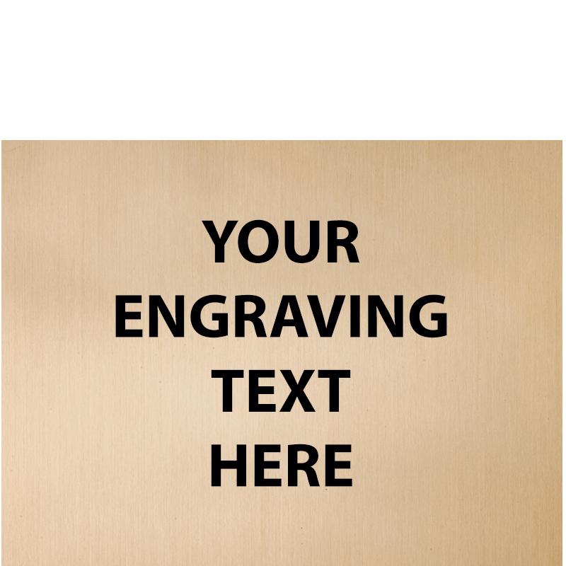 FLEXI -  6.25 W X 4.75 H