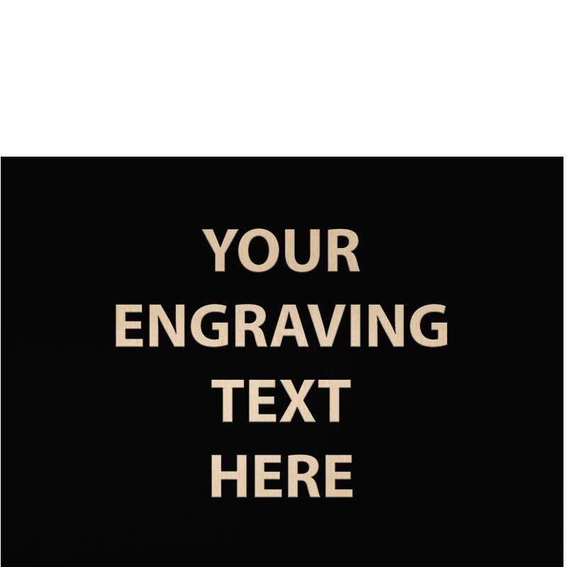 FLEXI -  6.5 W X 4.75 H