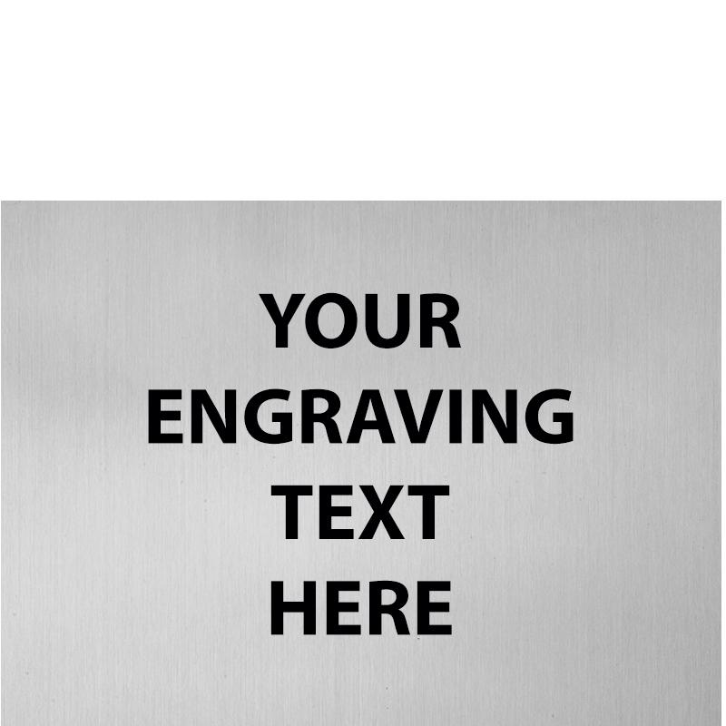 FLEXI -  6.5 W X 4.75 H