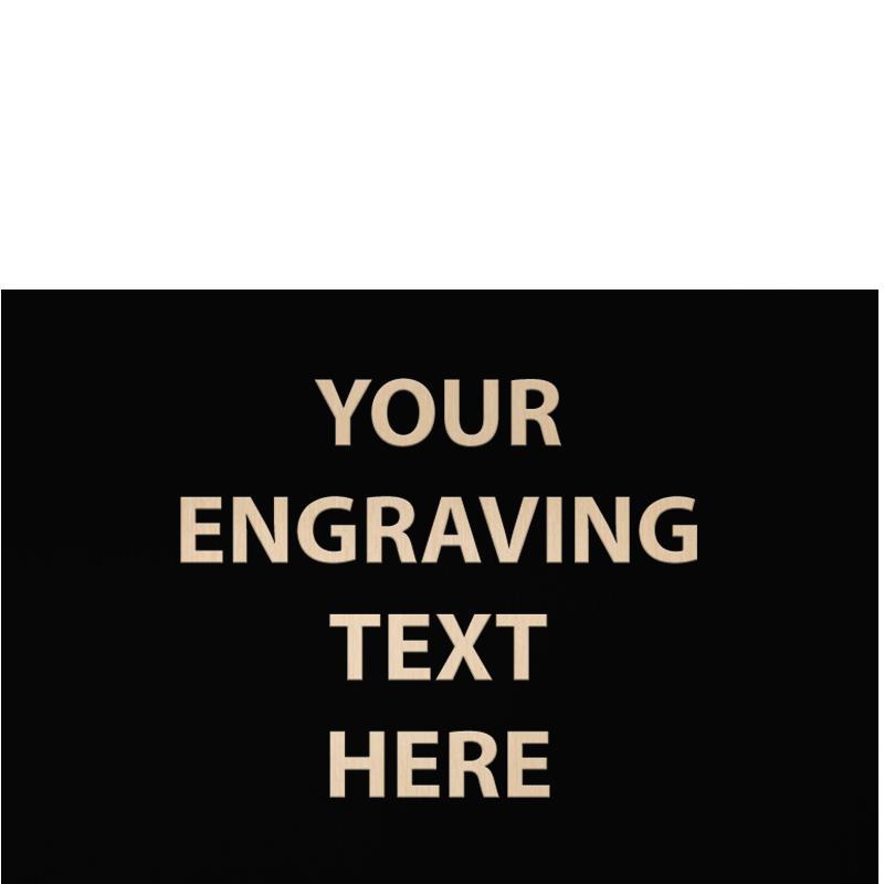 FLEXI -  7 W X 4.75 H