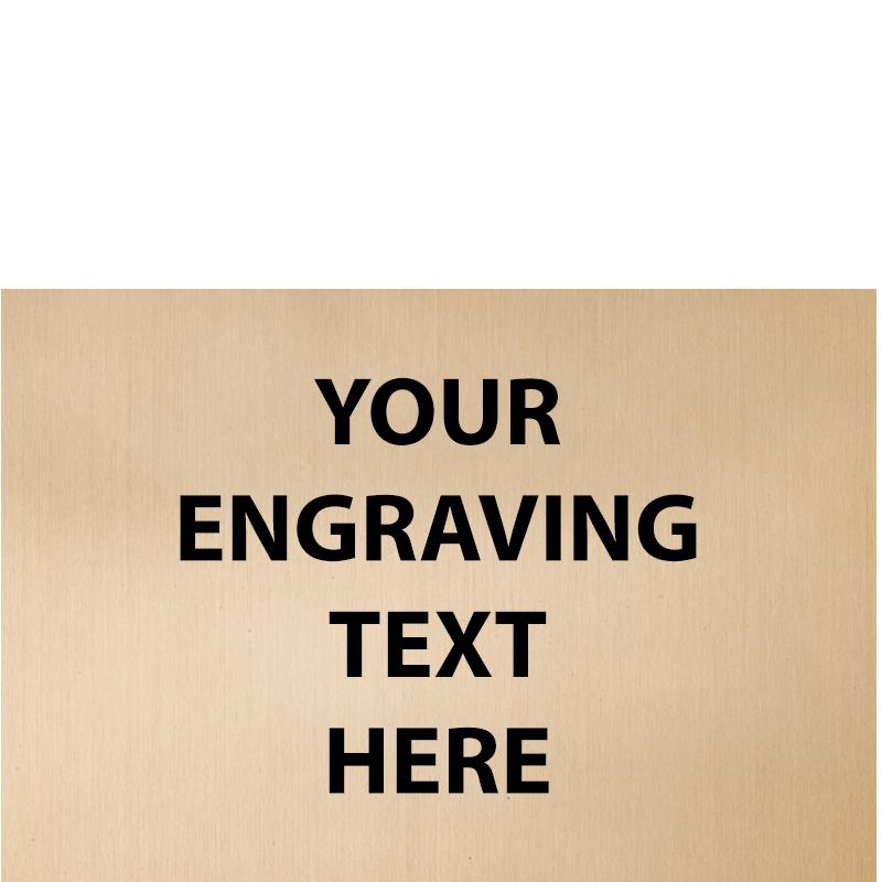 FLEXI -  7 W X 4.75 H