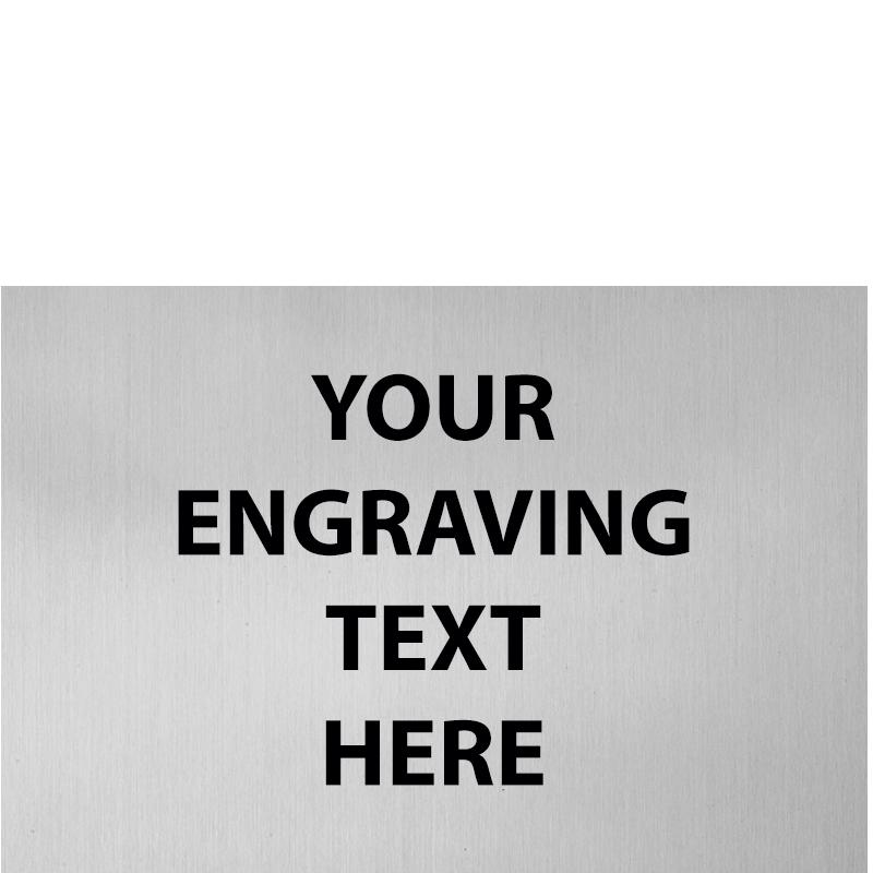 FLEXI -  7 W X 4.75 H