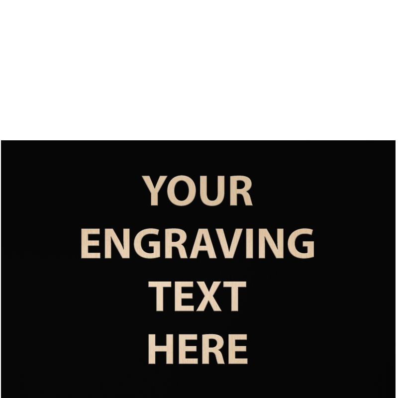 FLEXI -  7.25 W X 4.75 H