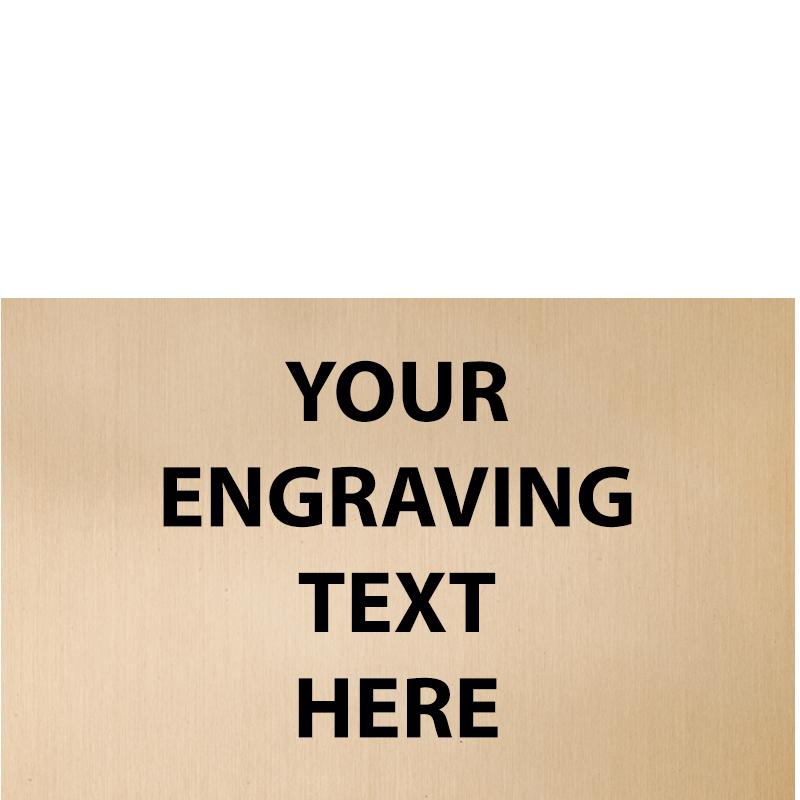 FLEXI -  7.5 W X 4.75 H