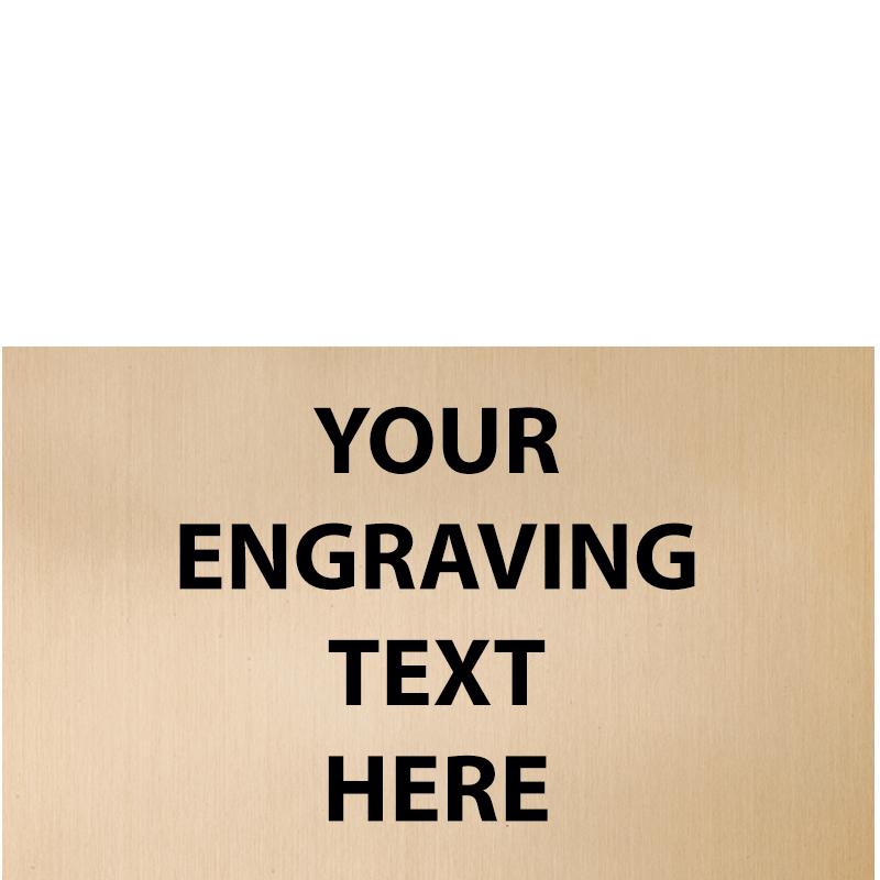 FLEXI -  7.75 W X 4.75 H