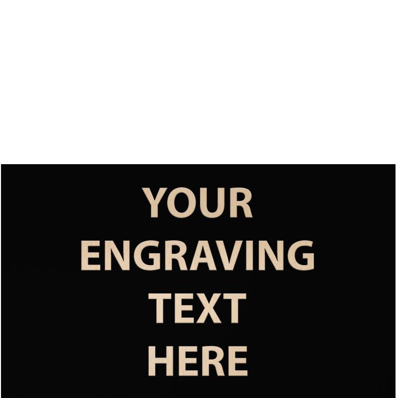 FLEXI -  8 W X 4.75 H