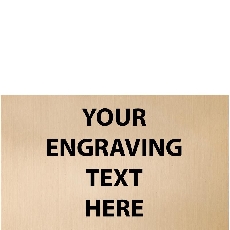 FLEXI -  8 W X 4.75 H