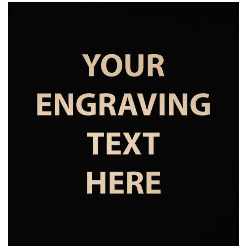 FLEXI - 4.25 W X 5 H