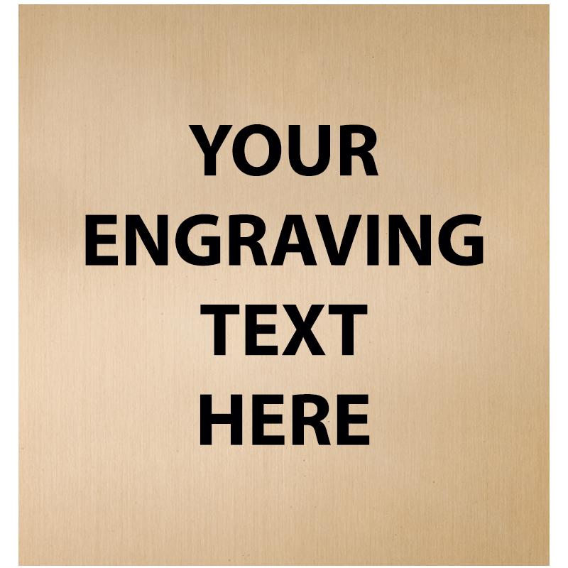 FLEXI - 4.25 W X 5 H