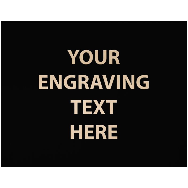 FLEXI - 5.75 W X 5 H