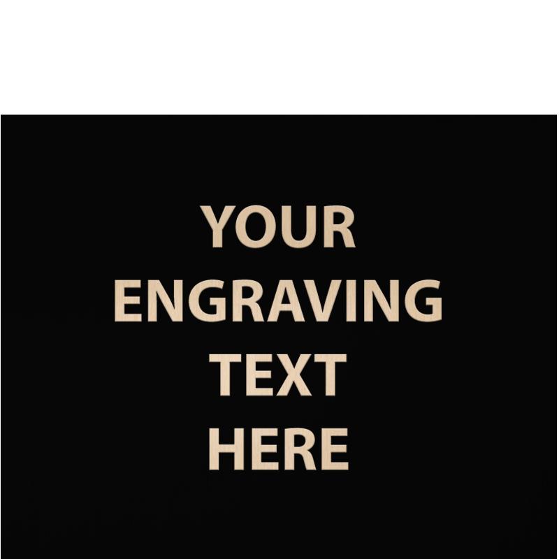 FLEXI -  6.25 W X 5 H