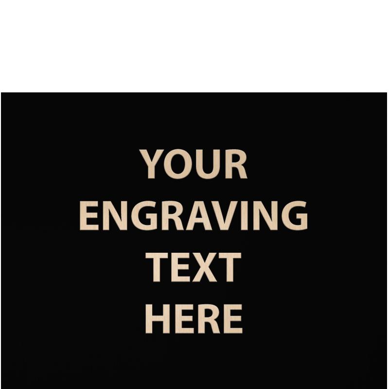 FLEXI -  6.5 W X 5 H