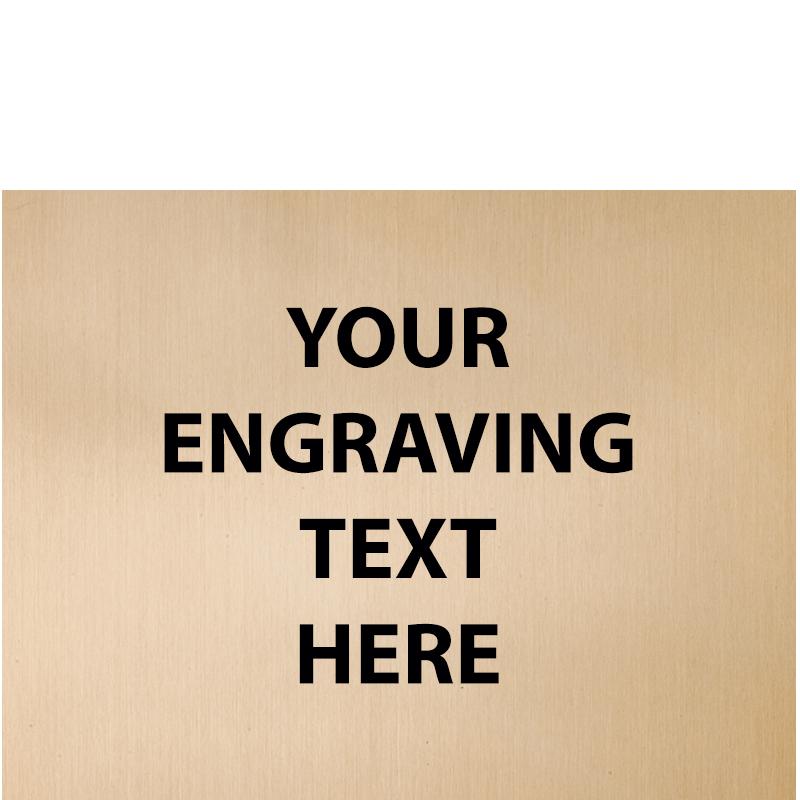 FLEXI -  6.5 W X 5 H