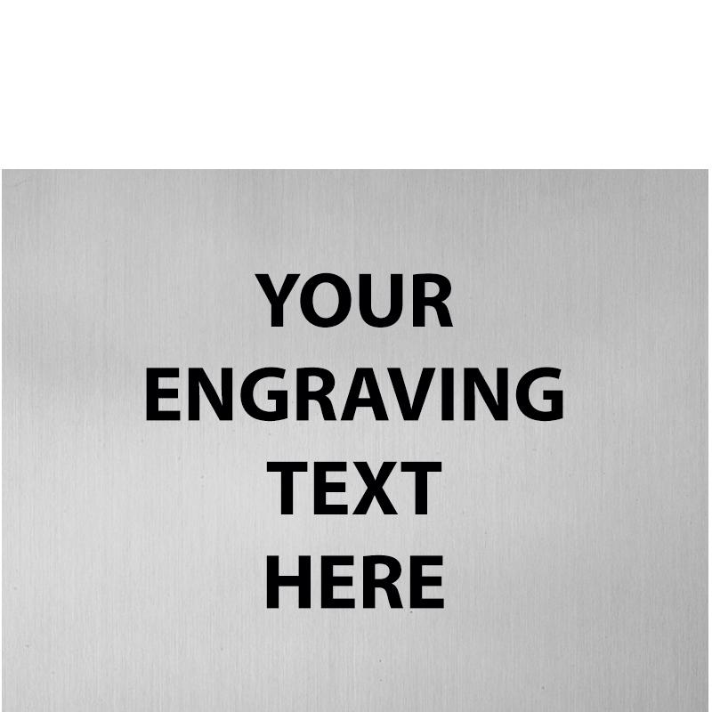 FLEXI -  6.5 W X 5 H