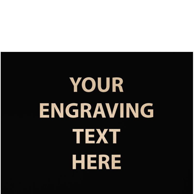 FLEXI -  6.75 W X 5 H