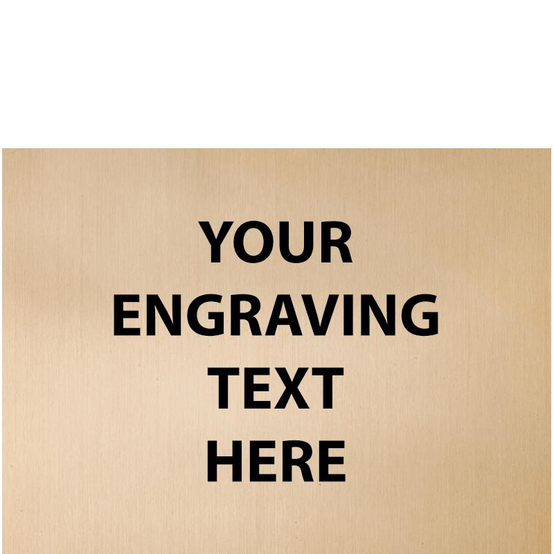 FLEXI -  6.75 W X 5 H