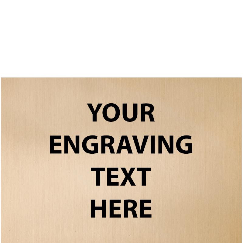 FLEXI -  7.25 W X 5 H