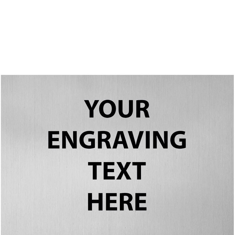 FLEXI -  7.25 W X 5 H