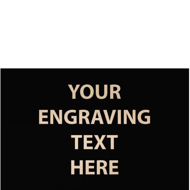 FLEXI -  7.75 W X 5 H