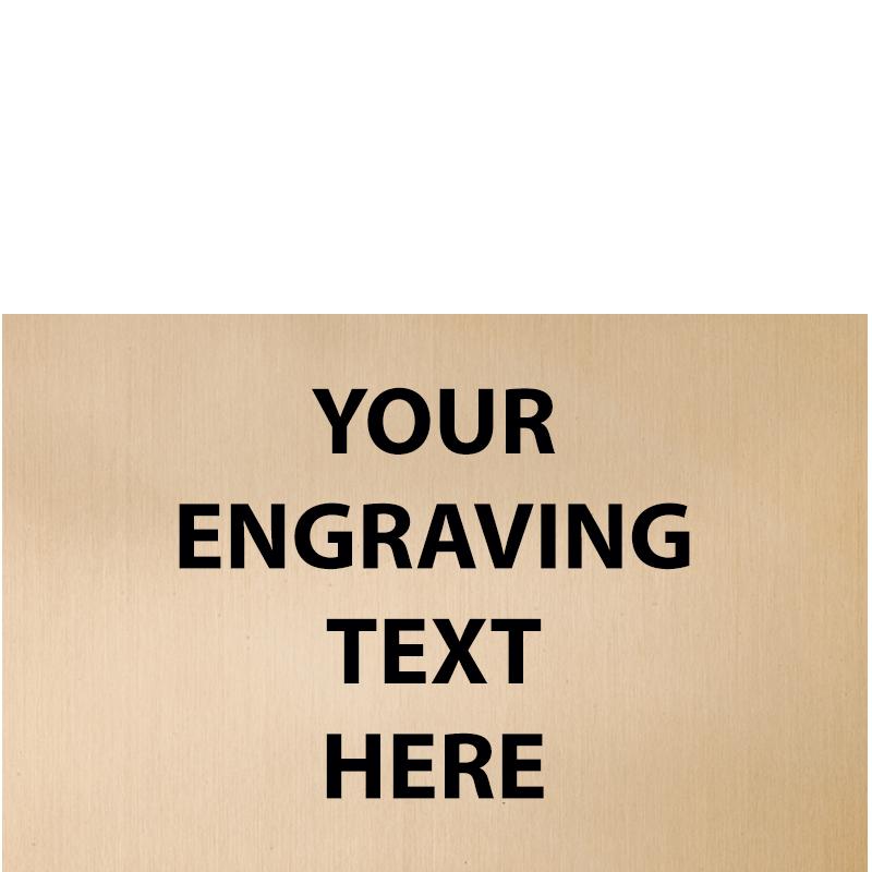 FLEXI -  7.75 W X 5 H