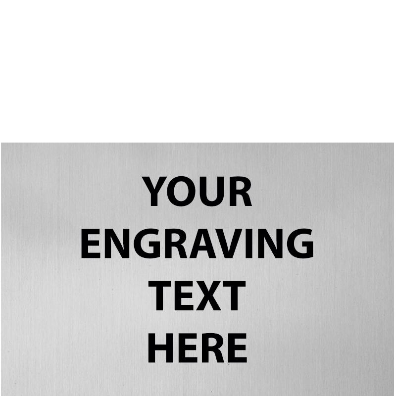 FLEXI -  7.75 W X 5 H