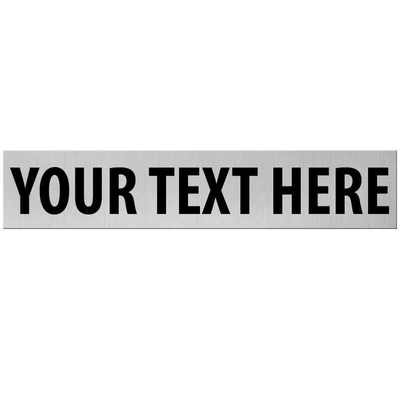 FLEXI -  2.5 W X .5 H