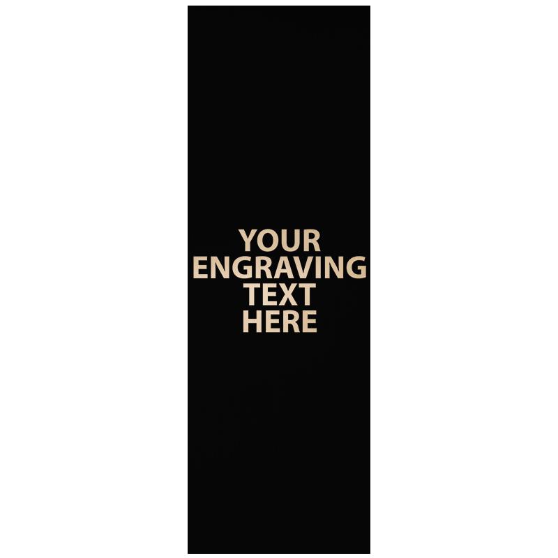 FLEXI - 1.75 W X 5.25 H