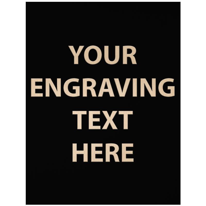 FLEXI - 4 W X 5.25 H