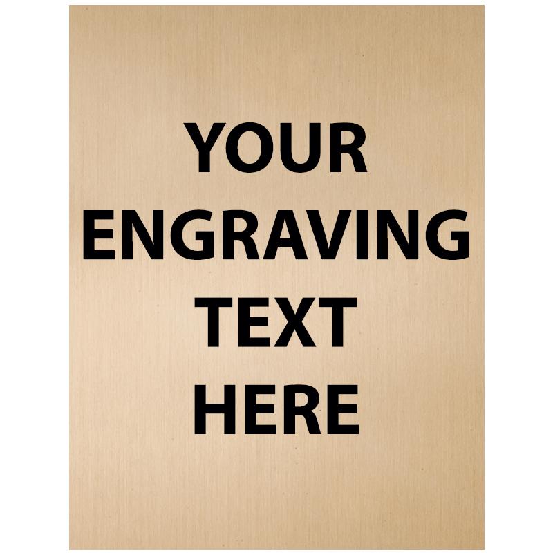 FLEXI - 4 W X 5.25 H